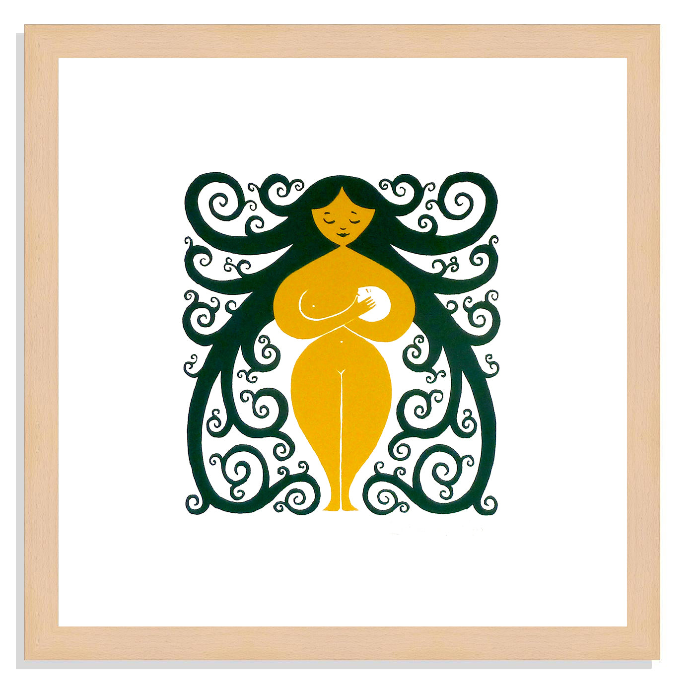 Maternidad