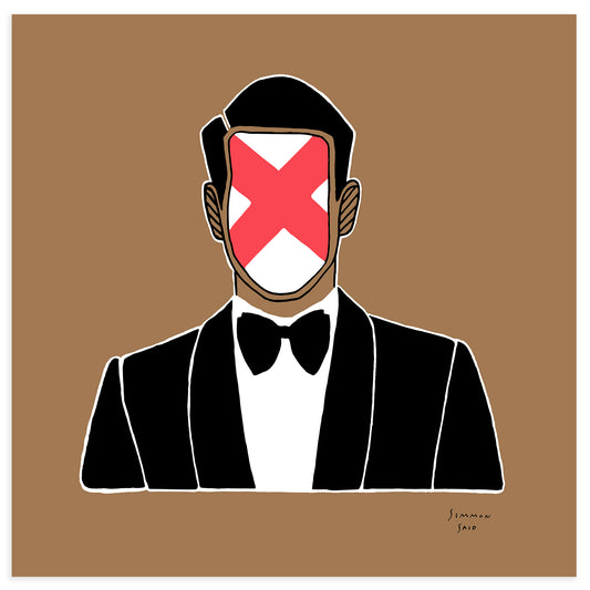 Gentleman